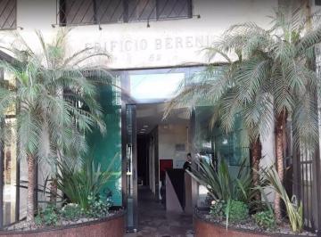fa916db4c9cae0bdcf6500ed625698f5b32c056f · Conjunto Residencial para venda e locação, Sé, São Paulo - CJ0001.