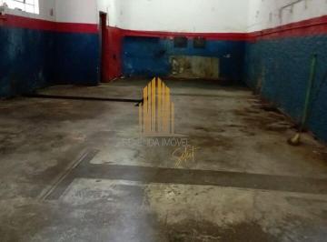 Comercial · 94m² · Galpão em Campos Elíseos, São Paulo/SP de 94m² à venda por R$ 498.200,00