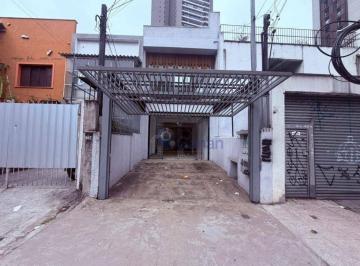 Comercial · 250m² · 3 Vagas · Loja em Cerqueira César, São Paulo/SP de 250m² para locação R$ 15.000,00/mes
