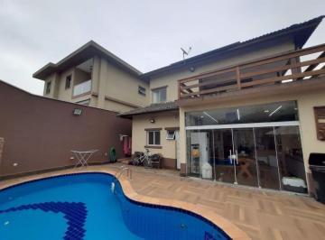 ad89a7a8c5916474d2de67d70197ea73d3c43635 · Casa Residencial à venda, Loteamento Atibaia Park I, Atibaia - CA1309.