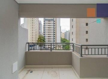 Comercial · 29m² · 1 Quarto · Studio em Planalto Paulista, São Paulo/SP de 29m² 1 quartos à venda por R$ 450.000,00