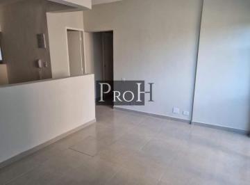 Apartamento · 86m² · 3 Quartos · 1 Vaga · Apartamento em Jardim do Mar, São Bernardo do Campo/SP de 86m² 3 quartos à venda por R$ 430.000,00