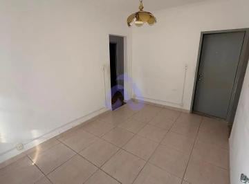 Casa en Aluguel de 2 quartos Jardim Ponte Rasa · Casa em Jardim Ponte Rasa, São Paulo/SP de 100m² 2 quartos para locação R$ 2.500,00/mes