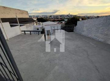 Casa · 100m² · 2 Quartos · 3 Vagas · Casa em Jardim Carlos Gomes, Jundiaí/SP de 100m² 2 quartos à venda por R$ 410.000,00