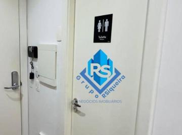 Comercial · 32m² · 1 Vaga · Sala em Centro, São Bernardo do Campo/SP de 32m² à venda por R$ 405.000,00