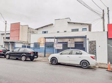 d2bc1ccf1fd84a935479bd1a38814a41bd9b7267 · Prédio Residencial à venda, Jardim das Cerejeiras, Atibaia - PR0005.