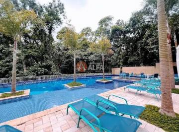 Terreno · 3 Quartos · 2 Vagas · Terreno em Chácara Pavoeiro, Cotia/SP de 0m² 3 quartos para locação R$ 5.000,00/mes