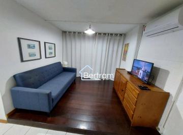 Apartamento · 32m² · 1 Quarto · 1 Vaga · Apartamento em Centro, Angra dos Reis/RJ de 32m² 1 quartos para locação R$ 3.000,00/mes