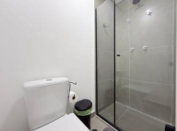 Apartamento · 19m² · 1 Quarto · Apartamento em Liberdade, São Paulo/SP de 19m² 1 quartos para locação R$ 2.150,00/mes