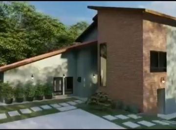 1fa7322175151264a3ed6d04532204c0b540e4c0 · Casa Residencial à venda, Serra Negra, Bom Jesus dos Perdões - CA0968.