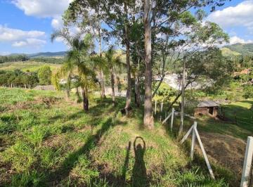 2d365df082112868af6e74b9aa15d717eb0bfded · Terreno Residencial à venda, Portão, Atibaia - TE0278.