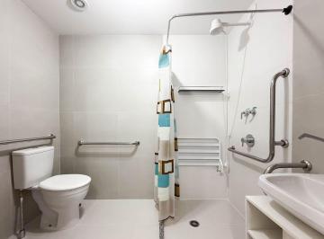 Apartamento · 26m² · 1 Quarto · Apartamento em Penha de França, São Paulo/SP de 26m² 1 quartos para locação R$ 2.905,00/mes