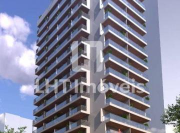 Apartamento · 1 Quarto · Apartamento em Ingá, Niterói/RJ de 0m² 1 quartos à venda por R$ 429.900,00