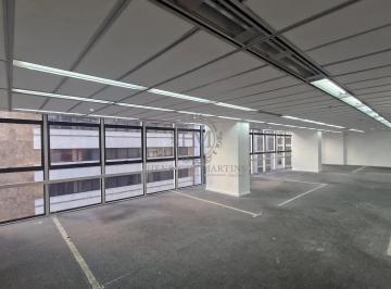 Comercial · 434m² · Sala em Centro, Rio de Janeiro/RJ de 434m² para locação R$ 20.000,00/mes