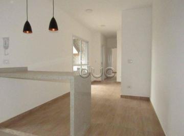 Apartamento · 71m² · 2 Quartos · 2 Vagas · Apartamento em Vila Independência, Piracicaba/SP de 71m² 2 quartos para locação R$ 2.800,00/mes