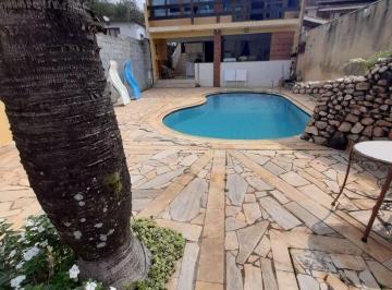 3d76e626fa0219bb620d45eff49ff941cebd834a · Casa Residencial à venda, Parque Piracema, Atibaia - CA1439.