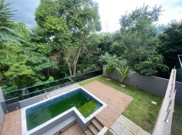 5f3460afe9c4e3b16690c57009f1417bf082a9cb · Casa Residencial à venda, Rio Abaixo, Atibaia - CA0973.
