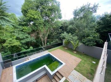 e387e88e42441671df4f765cd2109bed307bdce1 · Casa Residencial à venda, Rio Abaixo, Atibaia - CA0973.