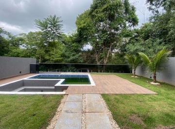 6b22f1ee1194c4c304a1cb44ba162b32d8c0bf2a · Casa Residencial à venda, Rio Abaixo, Atibaia - CA0973.