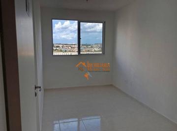 Apartamento · 44m² · 2 Quartos · 1 Vaga · Apartamento em Vila Nova Bonsucesso, Guarulhos/SP de 44m² 2 quartos para locação R$ 950,00/mes
