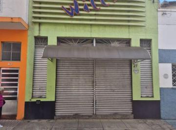 e8c3258417aa63ddd2b5e65bf33153576fd50242 · Salão Comercial para venda e locação, Centro, Atibaia - SL0046.