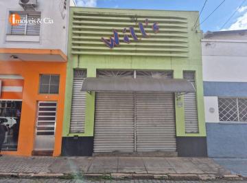 3658ba3383c8aa23c8c421c8d28f26569c4f7579 · Salão Comercial para venda e locação, Centro, Atibaia/SP