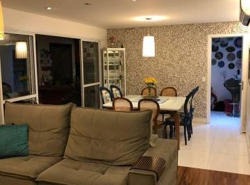 82604b4916a65f6f89a4b81d5a79f6cdf2b04dd5 · Apartamento Residencial à venda, Vila Leopoldina, São Paulo - AP0258.