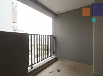 Comercial · 26m² · 1 Quarto · Studio em Vila Clementino, São Paulo/SP de 26m² 1 quartos à venda por R$ 395.000,00