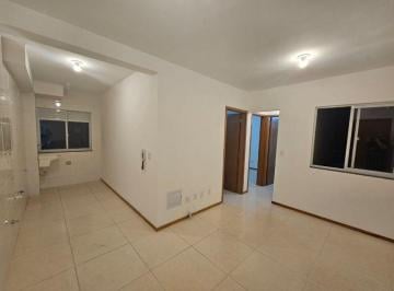 Apartamento · 44m² · 2 Quartos · 1 Vaga · Apartamento em Itaipava, Itajaí/SC de 44m² 2 quartos para locação R$ 1.900,00/mes