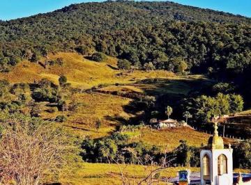 4a60ccfa9d6f9126f956229d1574409007236d76 · Terreno Residencial à venda, Serra Negra, Bom Jesus dos Perdões - TE0611.