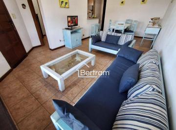 Apartamento · 63m² · 1 Quarto · 1 Vaga · Apartamento em Centro, Angra dos Reis/RJ de 63m² 1 quartos para locação R$ 4.200,00/mes