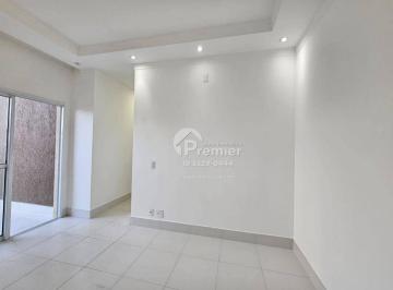 Apartamento · 74m² · 3 Quartos · 2 Vagas · Apartamento em Jardim Santiago, Indaiatuba/SP de 74m² 3 quartos à venda por R$ 540.000,00