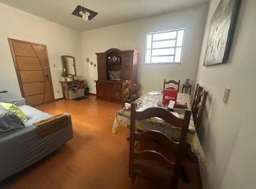 Apartamento · 97m² · 2 Quartos · Apartamento em São Domingos, Niterói/RJ de 97m² 2 quartos à venda por R$ 430.000,00