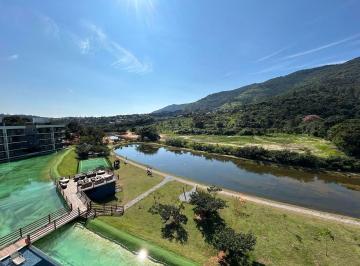 0f58008120882cd79e758373c024cf557238bd46 · Apartamento Duplex Residencial para venda e locação, Nova Gardênia, Atibaia - AD0010.
