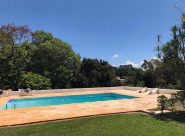 dbecba16aa79f9733d91da5a154fd042b50e757f · Chácara Residencial à venda, Jardim Estância Brasil, Atibaia - CH0178.