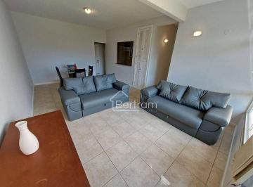Apartamento · 63m² · 1 Quarto · 1 Vaga · Apartamento em Centro, Angra dos Reis/RJ de 63m² 1 quartos à venda por R$ 368.000,00 ou para locação