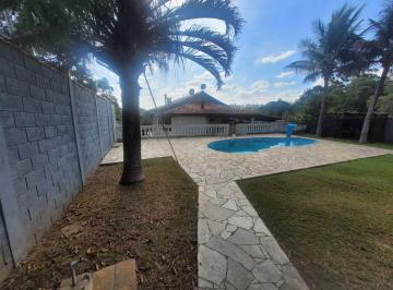 b1ae8694d6a43addff3aa7b21651dd821c403df0 · Casa Residencial à venda, Jardim Estância Brasil, Atibaia - CA1411.