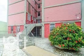 Apartamento · Apartamento em Taquara, Rio de Janeiro/RJ de 0m² para locação R$ 1.000,00/mes