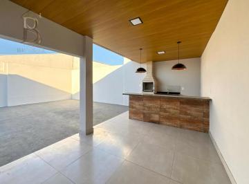 Casa · 1m² · 3 Quartos · 2 Vagas · Casa em Jardim Vitória, Marília/SP de 1m² 3 quartos à venda por R$ 450.000,00