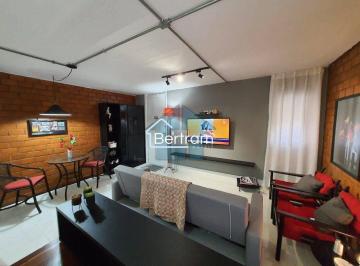 Apartamento · 32m² · 1 Quarto · 1 Vaga · Apartamento em Centro, Angra dos Reis/RJ de 32m² 1 quartos para locação R$ 3.000,00/mes