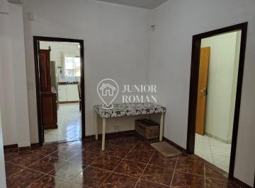 Apartamento Aluguel 130m² de 3 quartos · Apartamento em Centro, Barreiras/BA de 130m² 3 quartos para locação R$ 3.500,00/mes