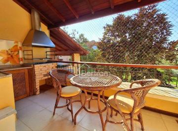 Apartamento · 63m² · 2 Quartos · 1 Vaga · Apartamento em Centro, Angra dos Reis/RJ de 63m² 2 quartos à venda por R$ 450.000,00