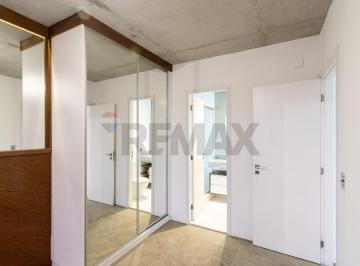 Apartamento · 70m² · 2 Quartos · 2 Vagas · Apartamento em Vila Leopoldina, São Paulo/SP de 70m² 2 quartos para locação R$ 5.100,00/mes