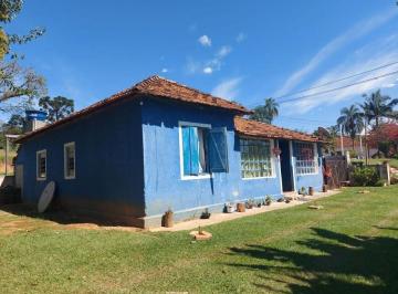 cc0c3c6de4e6df01f30b7e6945166d57e3f5a10a · Casa Residencial à venda, Vitória Régia, Atibaia - CA1159.