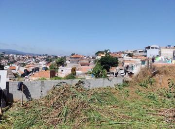 945944666e2bda7cb41eca54f411a199129f38e9 · Terreno Residencial à venda, Jardim Imperial, Atibaia - TE0261.