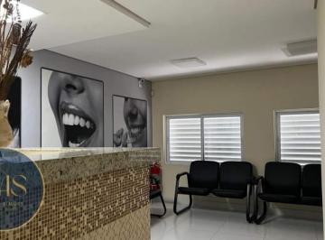 Comercial · 8m² · 1 Vaga · Sala em Vila Augusta, Guarulhos/SP de 8m² para locação R$ 2.300,00/mes