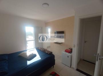 Casa · 100m² · 3 Quartos · 2 Vagas · Casa em Vila Ré, São Paulo/SP de 100m² 3 quartos à venda por R$ 540.000,00