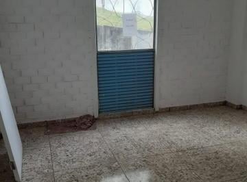 Apartamento · Apartamento em Taquara, Rio de Janeiro/RJ de 0m² para locação R$ 1.500,00/mes
