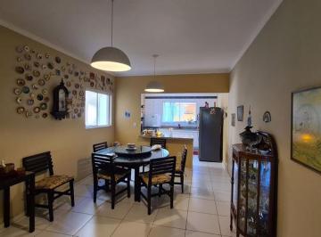 34ac9b8024e8a9857b7211440fcf0eccb2303e6c · Casa com 3 dormitórios à venda, 131 m² por R$ 850.000,00 - Jardim Jaraguá - Atibaia/SP