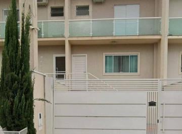 Casa com 3 dormitórios à venda, 131 m² por R$ 850.000 - Jardim Jaraguá · Casa com 3 dormitórios à venda, 131 m² por R$ 850.000,00 - Jardim Jaraguá - Atibaia/SP